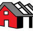 A  D Building and Maintenance - Builders Adelaide