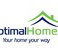 Optimal Homes - Builders Adelaide
