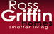 Ross Griffin Quality Homes - thumb 0