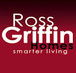 Ross Griffin Quality Homes - Builders Adelaide