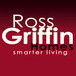 Ross Griffin Quality Homes - Builders Adelaide 0