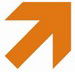 Lockrey Planning and Development Solutions Pty Ltd - Builders Adelaide