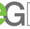 Eco Garage Doors - Builders Adelaide