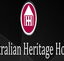 Australian Heritage Homes P/L - Builders Adelaide