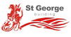 St George Building