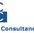 MC Southern Consultancy Pty Ltd - Builders Adelaide