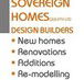 Sovereign Homes Qld Pty Ltd - Builders Adelaide