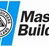 TM Residential Projects - Builders Adelaide