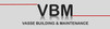 Leschenault WA Builders Adelaide