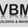 Vasse Building and Maintenance - Builders Adelaide