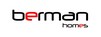 Berman Homes - Builders Adelaide 0