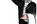 I J BUTLER CONSTRUCTIONS - thumb 0