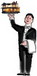 I J BUTLER CONSTRUCTIONS - Builders Adelaide 0
