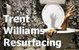 Trent Williams Resurfacing - thumb 0