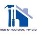 NON-STRUCTURAL PTY LTD - Builders Adelaide