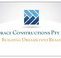 Jorace Constructions Pty Ltd - Builders Adelaide