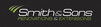 Central Coast NSW Builders Adelaide