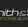 Smith  Sons Renovations  Extensions Wyong - Builders Adelaide