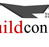 Buildcon vic Pty Ltd - Builders Adelaide