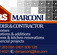 DS Marconi Builder  Contractor - Builders Adelaide