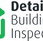 Detail Building Inspections - Builders Adelaide