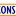 APF Constructions - Builders Adelaide