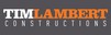 Tim Lambert Constructions - Builders Adelaide 0