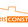 J  T Norris Constructions Pty Ltd - Builders Adelaide