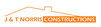 J  T Norris Constructions Pty Ltd