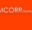 Simcorp Construction - Builders Adelaide