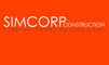 Simcorp Construction
