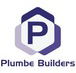 Plumbe Builders - Builders Adelaide