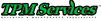 TPM Services