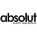 Absolut Custom Glass Systems