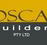 TOSCANI Builders Aust Pty Ltd - Builders Adelaide