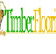 Timber flooring - Builders Adelaide
