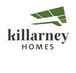 Killarney Homes - Builders Adelaide