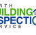 Perth Building Inspection Service - Builders Adelaide