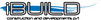Ourimbah NSW Builders Adelaide