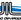 iBuild Construction and Developments Pty Ltd - Builders Adelaide