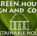 Green House E.S Design - Builders Adelaide
