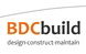 BDCbuild Pty Limited - thumb 0