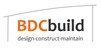 BDCbuild Pty Limited - Builders Adelaide 0