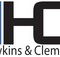 Hawkins  Clements - Builders Adelaide