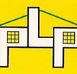 PLP Constructions Pty Ltd - Builders Adelaide