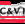 C  V Homes - Builders Adelaide