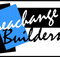 Seachange Builders - Builders Adelaide