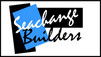 Seachange Builders