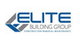Elite Building Group - thumb 0