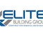 Elite Building Group - Builders Adelaide